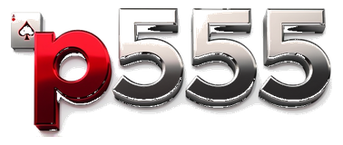 p555
