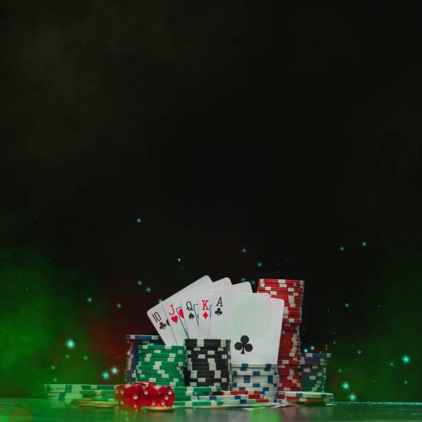সুপারমার্কেট স্প্রি স্লট